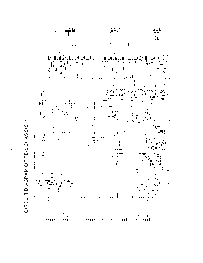 schematics PE-5