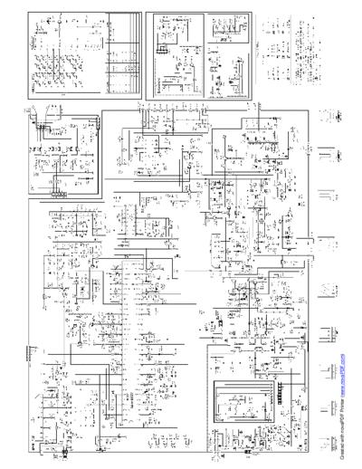 tv_saturn_chassis_8827v4_191