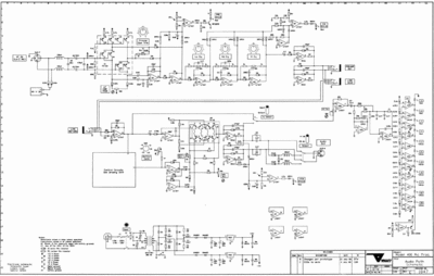 400_audio