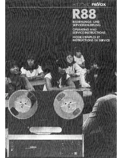 Revox_R88_OpServ