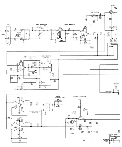 Urei_BL_40_page_1