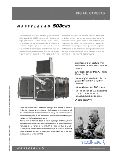 Hasselblad_503CWD_English