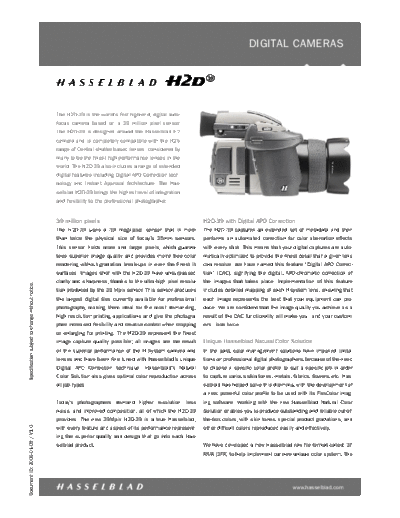 Hasselblad_H2D-39_English