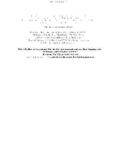 hasselblad_pme5_finder