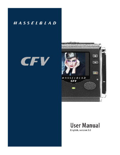 6d3f734f-61a1-4bfe-b5fa-2b80d015b879-Hasselblad_CFV_Manual_English(1)