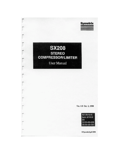 SX208_ug