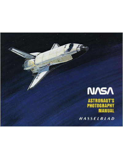 astronauts_manual_singlepage_lr