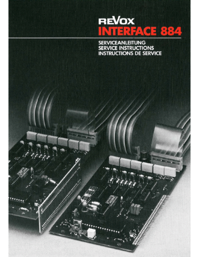 Revox_IF884_Serv