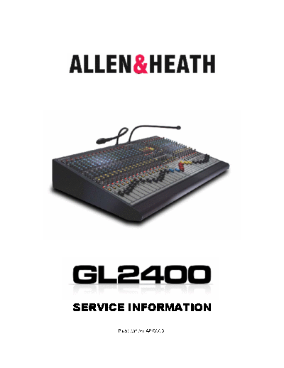 gl2400_ap6060_1