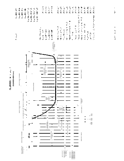 gl2400_layout_1