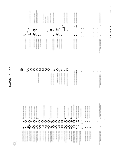 gl2400_parts_1