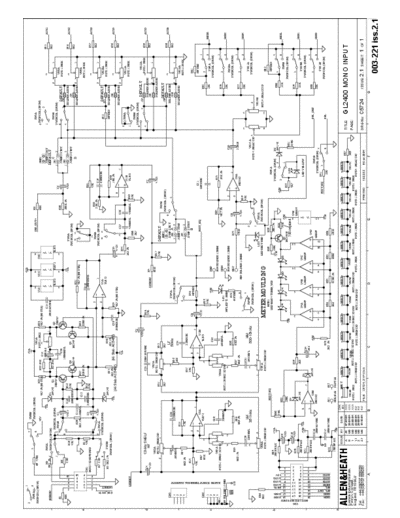 gl2400_003-221_mono_input_2.1