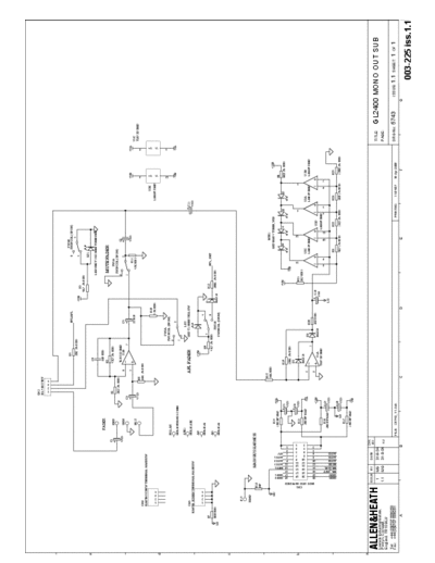 gl2400_003-225_mono_out_sub_1.1