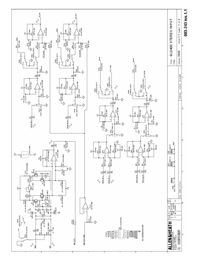 gl2400_003-243_stereo_input_1.1