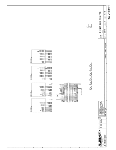 gl2400_003-245_sm_conn_1