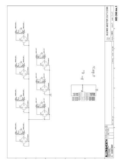 gl2400_003-246_master_out_conn_1