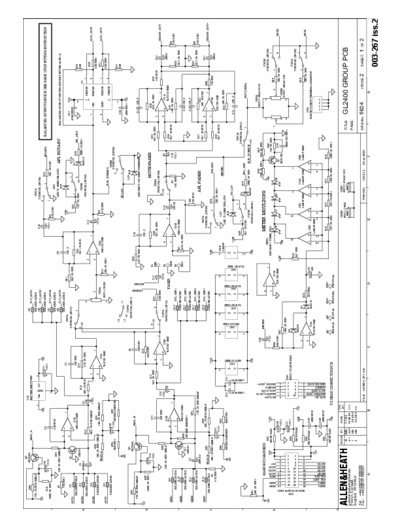 gl2400_003-267_group_2