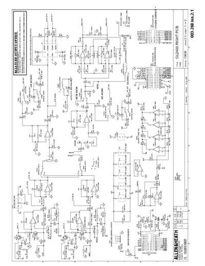 gl2400_003-268_right_2.1