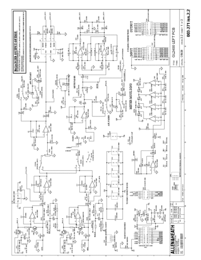 gl2400_003-271_left_2.2