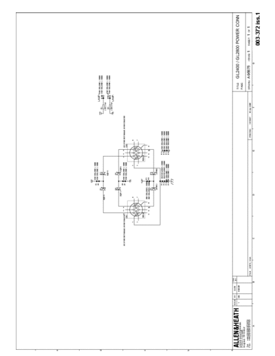 gl2400_003-372_power_conn_1