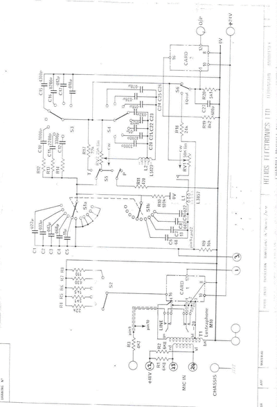 schem_V69-1973-1-Var-1