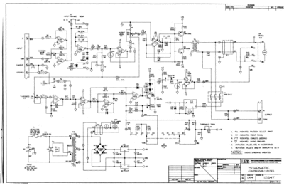 Urei_LA-4