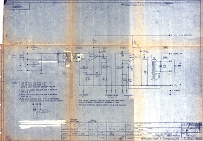 Neve3415Schem2