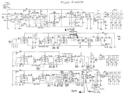 Allen_heat mixer