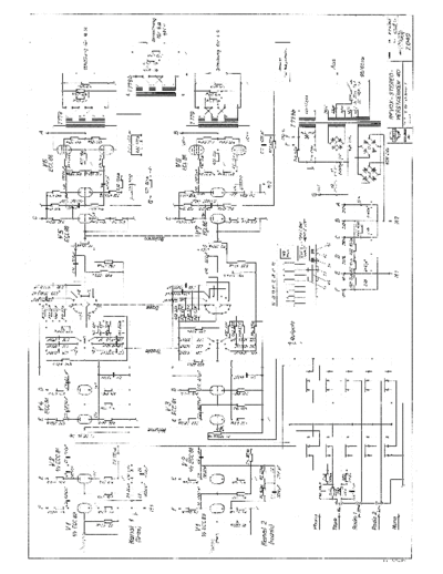 Revox_Model_40_Ser2_Diagr_1964