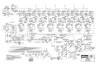 672A