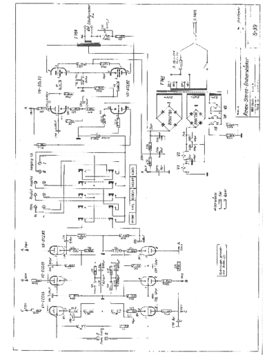 Revox_Model_39_Diagr_1959