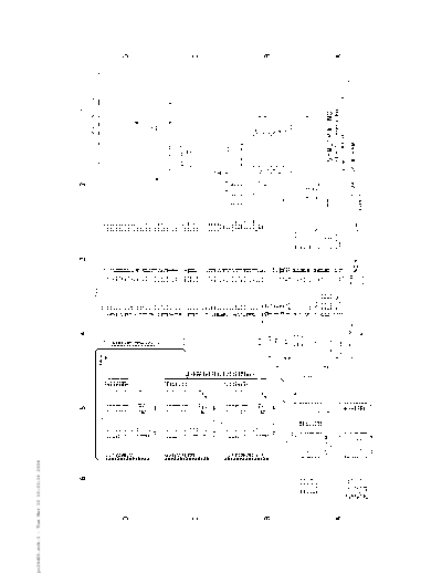 PC124_sch