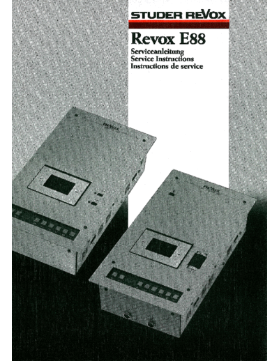 Revox_E88_Serv