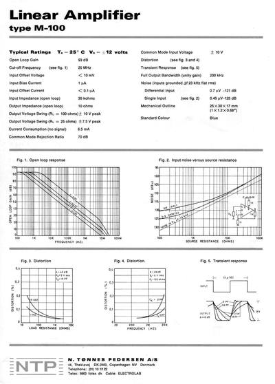 NTP_M-100_datasheet_p2