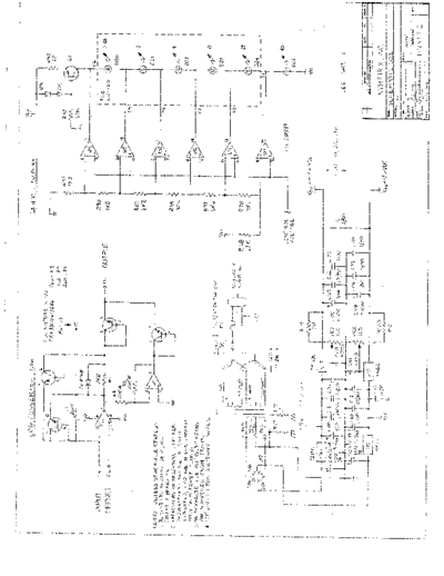 522_sch