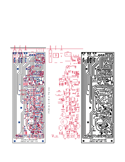 Studio schematy v1