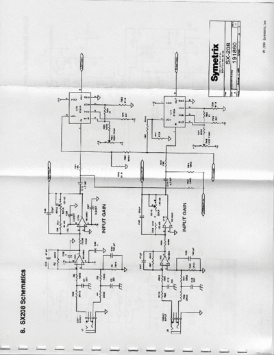 SX208_sch_Rev1C00