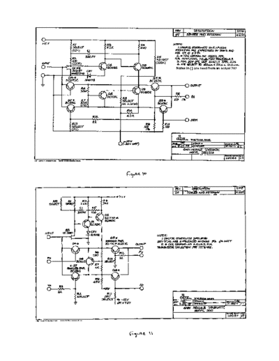 Dbx202