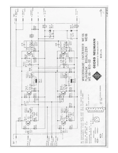Neumann_Playback_Equalizer_WE_66
