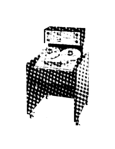 1_description