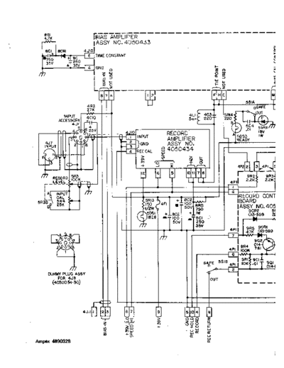 440c-audio