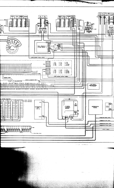 E100F26b