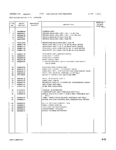 6b_system