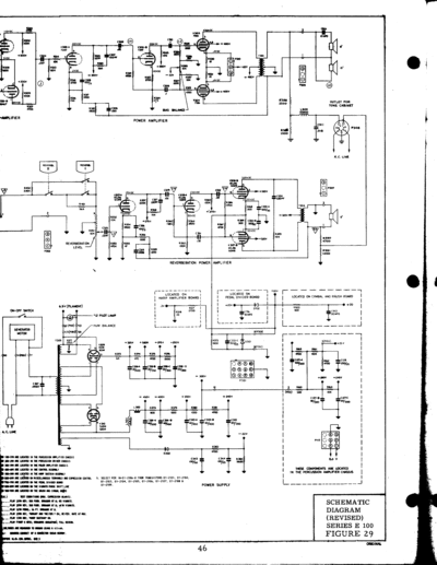 E100F29a