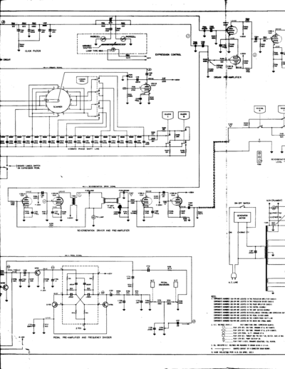 E100F29b