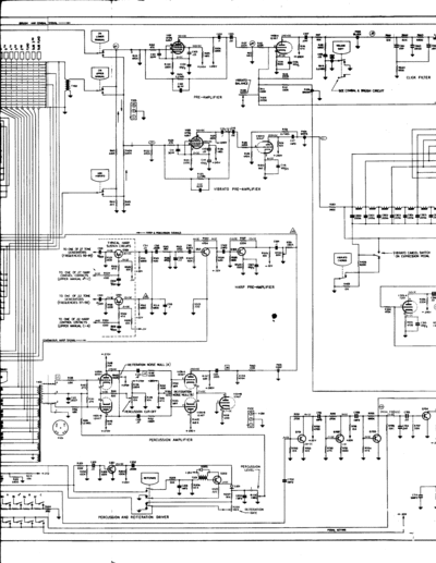 E100F29c