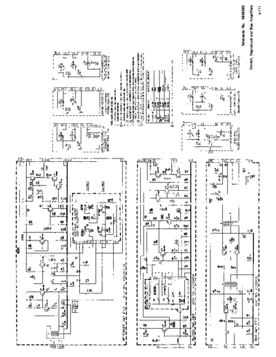ag440c.audio.schematics_01