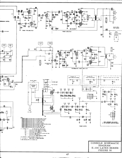 E100F30a