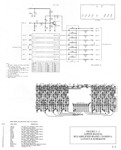 lower_bus_amp