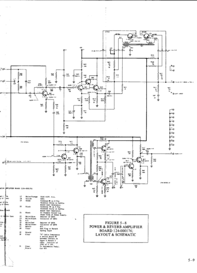 main_amp_R